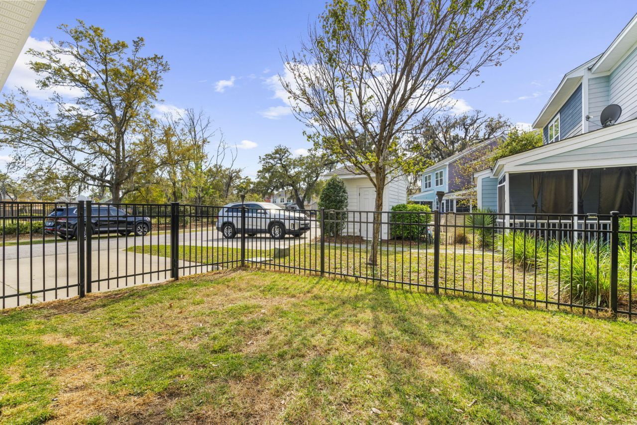 5080 E Liberty Park Road Photo 32