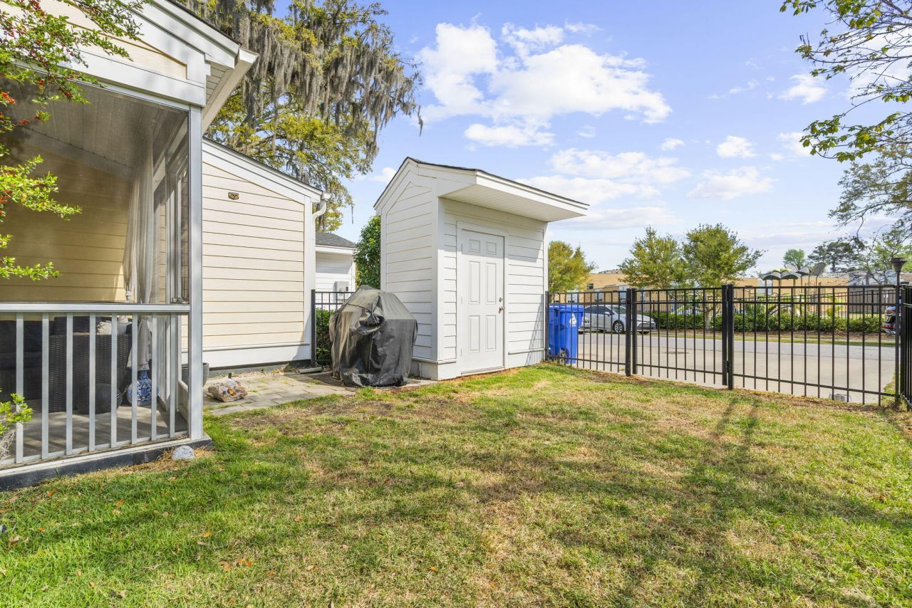 5080 E Liberty Park Road Photo 33