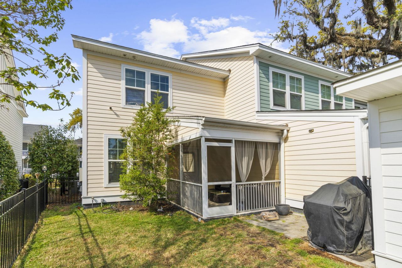 5080 E Liberty Park Road Photo 34