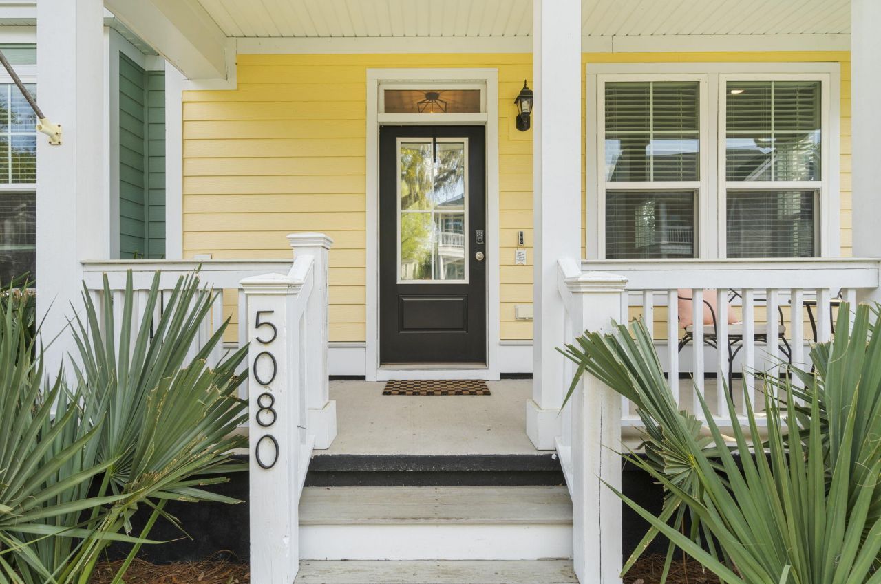 5080 E Liberty Park Road Photo 4