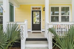 5080 E Liberty Park Road photo 4