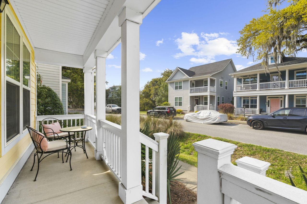 5080 E Liberty Park Road Photo 5