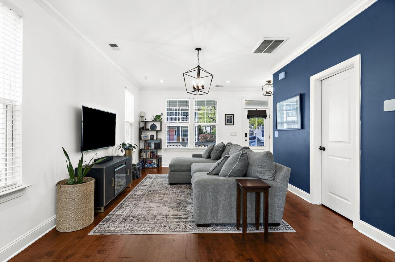 5080 E Liberty Park Road Photo 6