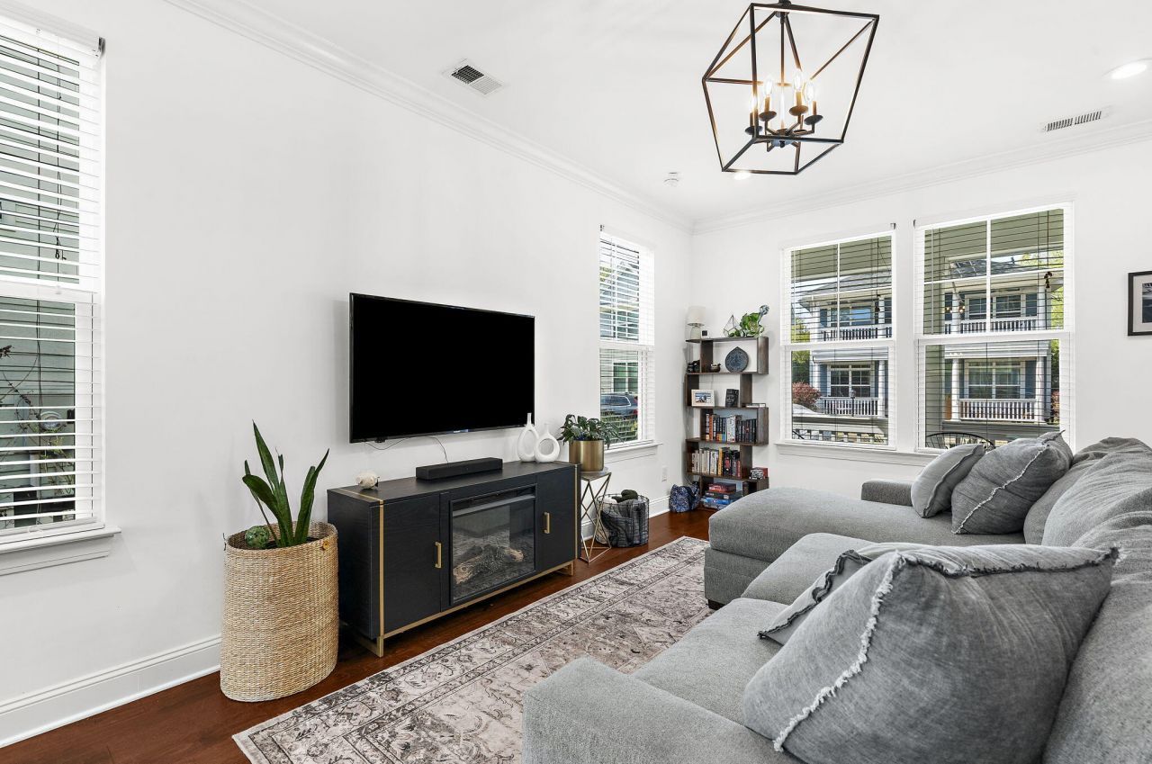 5080 E Liberty Park Road Photo 7