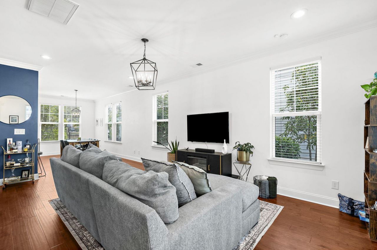 5080 E Liberty Park Road Photo 8