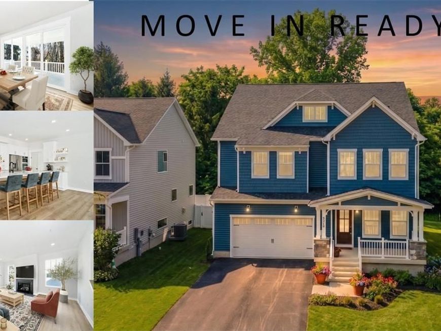8310 Patience Lane, Millersville, MD 21108 Main Photo