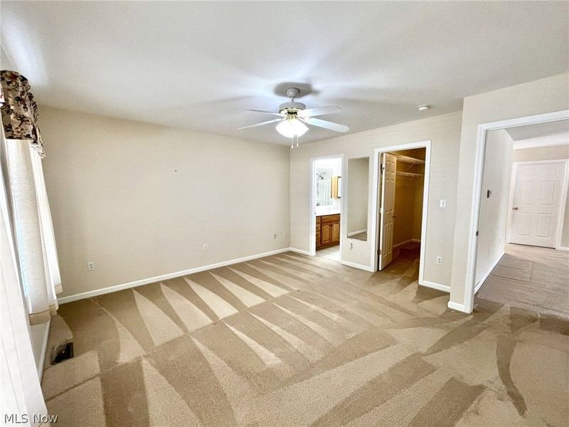 2213 Packard Court, Parkersburg, WV 26104 Photo 10