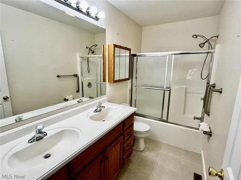 2213 Packard Court, Parkersburg, WV 26104 Photo 12