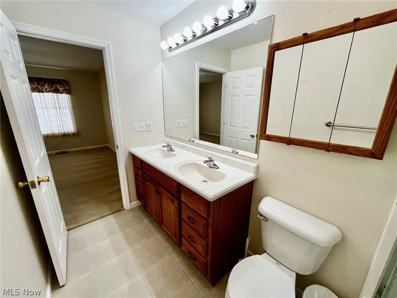 2213 Packard Court, Parkersburg, WV 26104 Photo 13