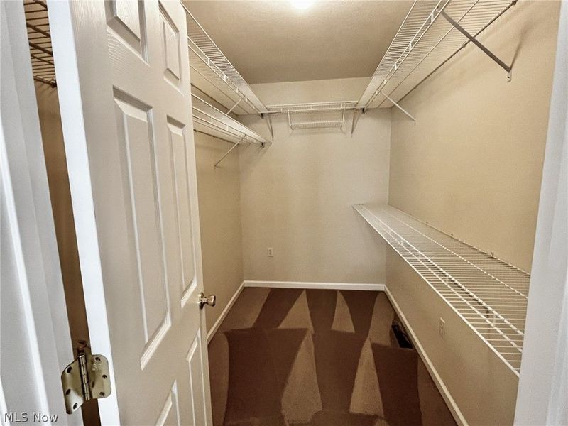 2213 Packard Court, Parkersburg, WV 26104 Photo 14