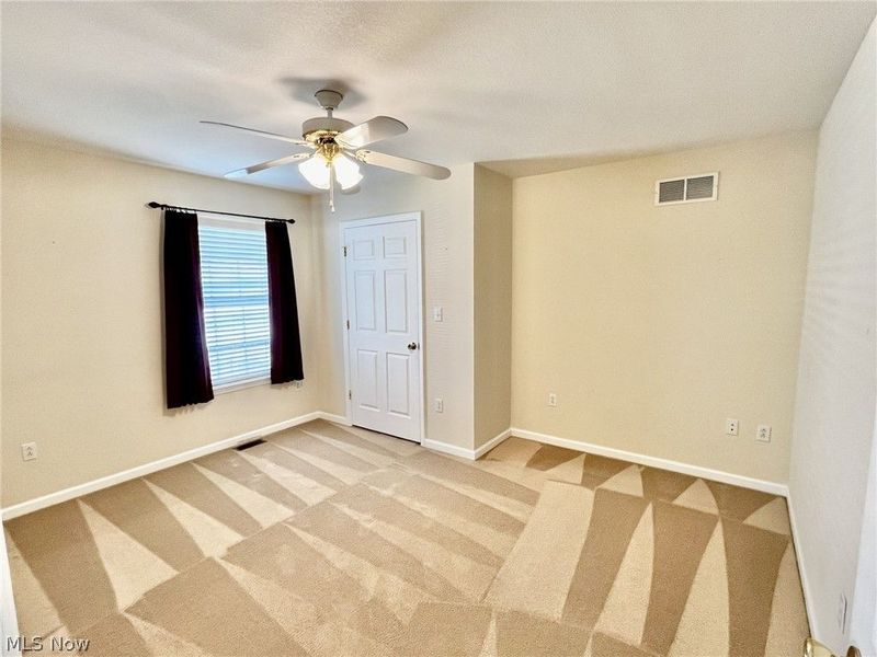 2213 Packard Court, Parkersburg, WV 26104 Photo 15