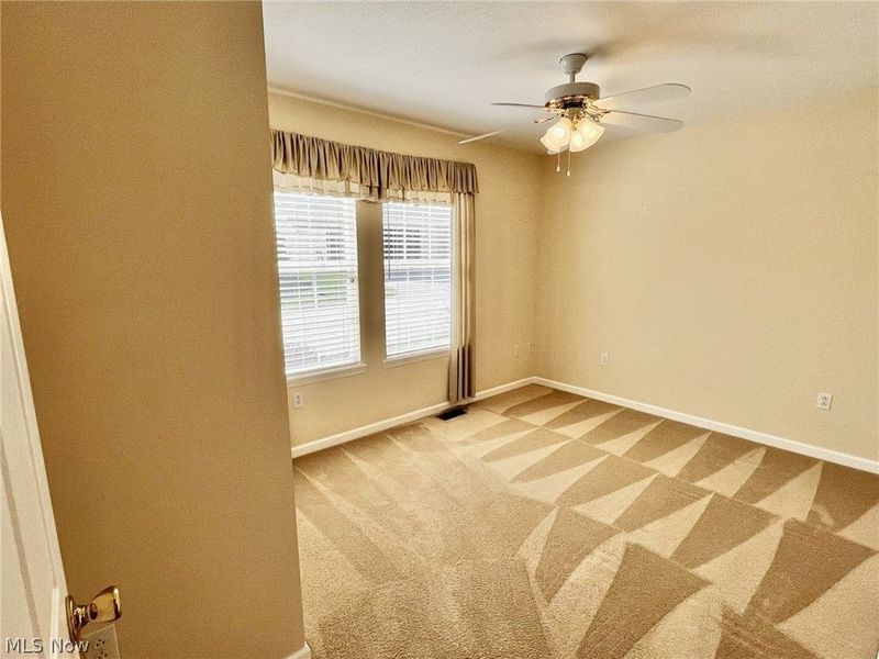 2213 Packard Court, Parkersburg, WV 26104 Photo 16