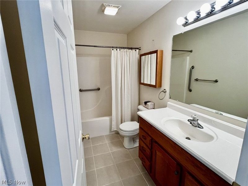 2213 Packard Court, Parkersburg, WV 26104 Photo 17