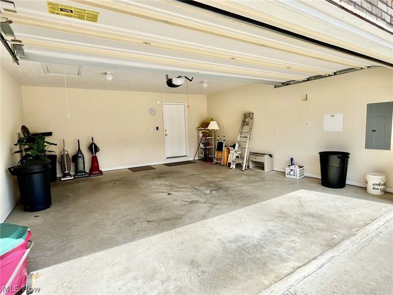 2213 Packard Court, Parkersburg, WV 26104 Photo 18