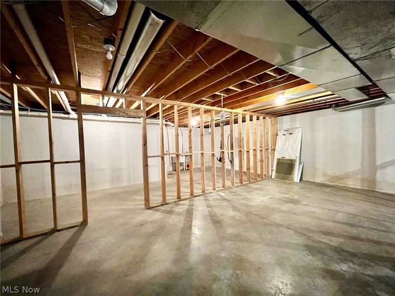 2213 Packard Court, Parkersburg, WV 26104 Photo 21