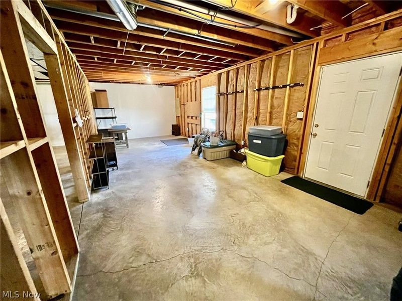 2213 Packard Court, Parkersburg, WV 26104 Photo 22