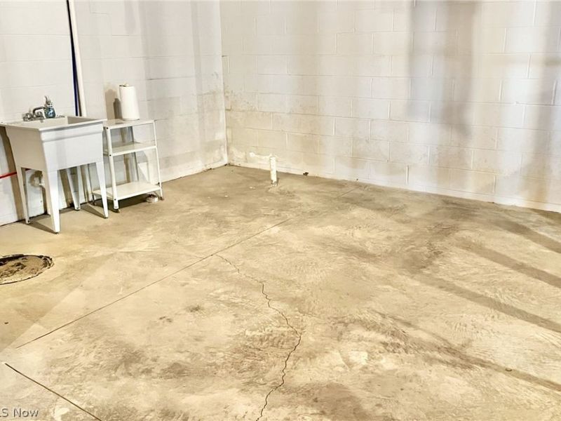 2213 Packard Court, Parkersburg, WV 26104 Photo 23