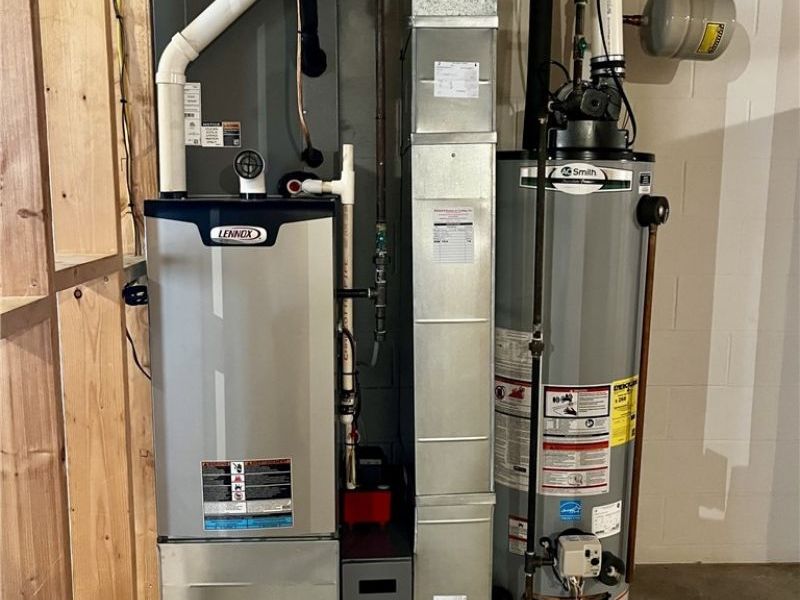 2213 Packard Court, Parkersburg, WV 26104 Photo 24