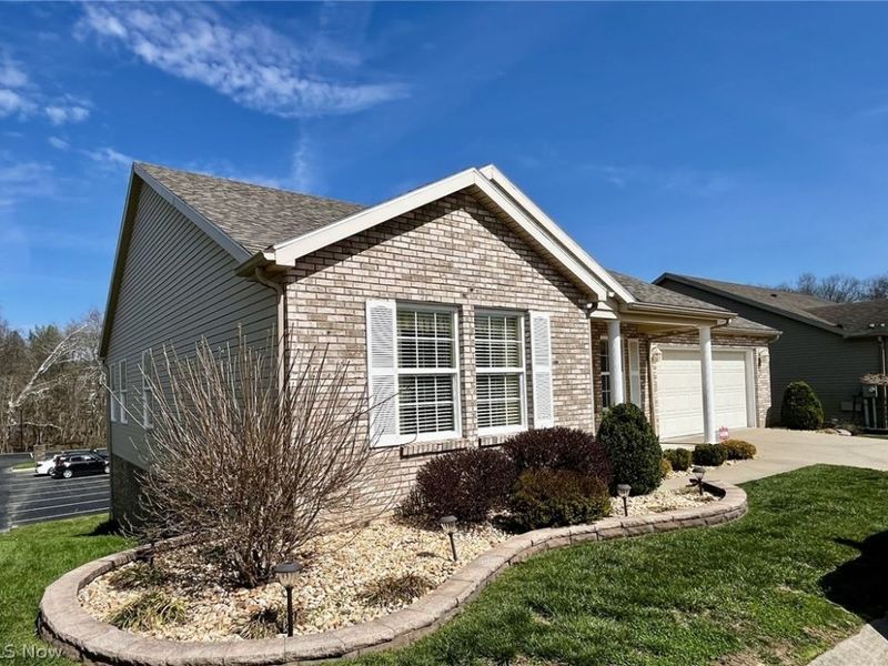 2213 Packard Court, Parkersburg, WV 26104 Photo 3