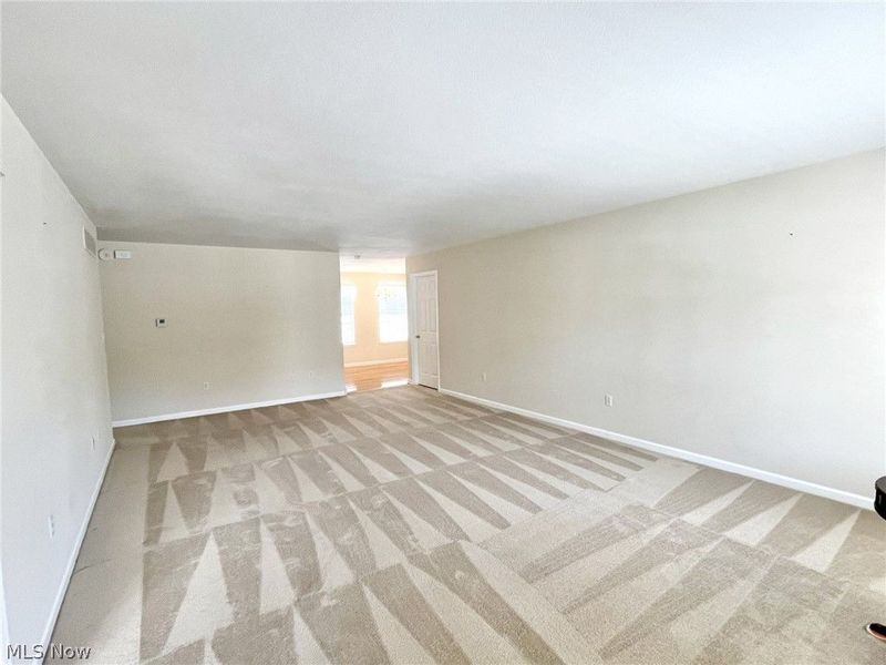 2213 Packard Court, Parkersburg, WV 26104 Photo 5