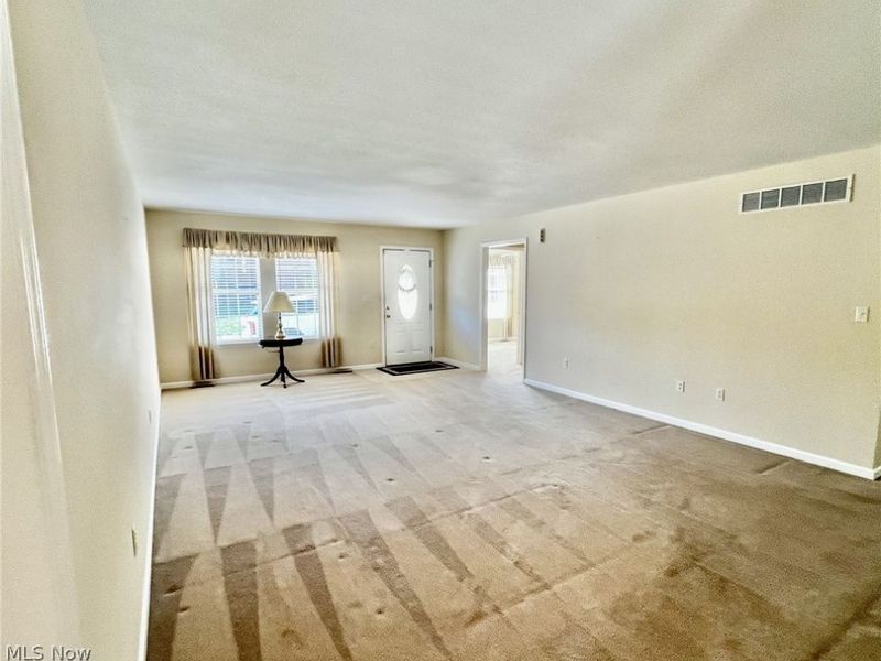 2213 Packard Court, Parkersburg, WV 26104 Photo 6