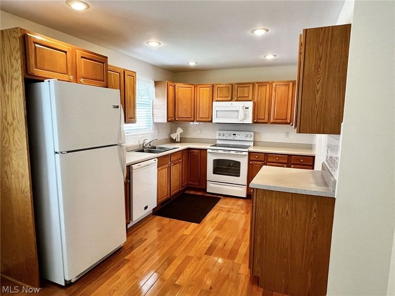 2213 Packard Court, Parkersburg, WV 26104 Photo 7