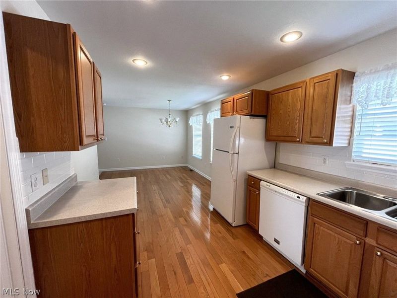 2213 Packard Court, Parkersburg, WV 26104 Photo 8