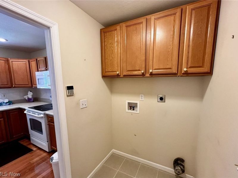 2213 Packard Court, Parkersburg, WV 26104 Photo 9