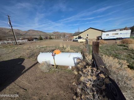 3985 Granite Way, Topaz Ranch Estates, NV 89444 Photo