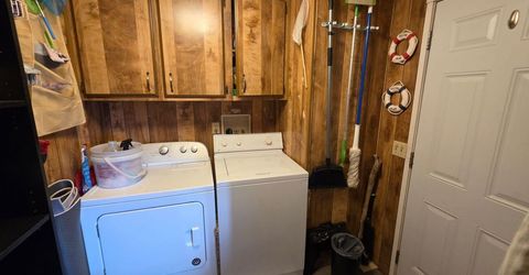 3985 Granite Way, Topaz Ranch Estates, NV 89444 Photo