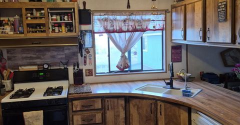 3985 Granite Way, Topaz Ranch Estates, NV 89444 Photo