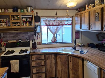 3985 Granite Way, Topaz Ranch Estates, NV 89444 Photo