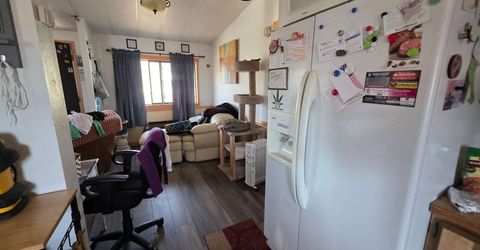 3985 Granite Way, Topaz Ranch Estates, NV 89444 Photo