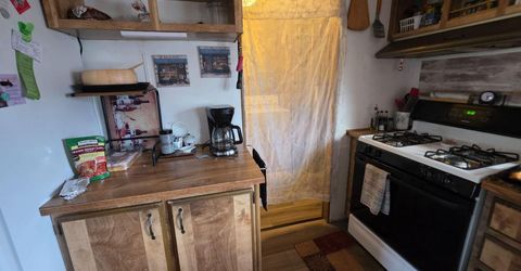 3985 Granite Way, Topaz Ranch Estates, NV 89444 Photo