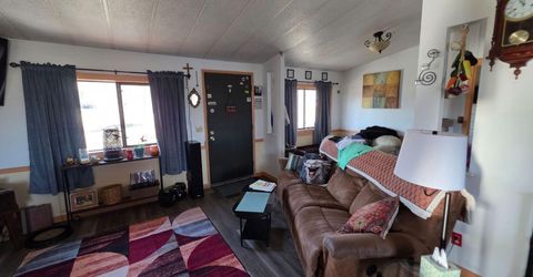 3985 Granite Way, Topaz Ranch Estates, NV 89444 Photo