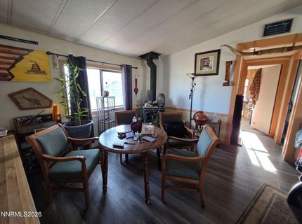 3985 Granite Way, Topaz Ranch Estates, NV 89444 Photo