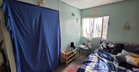 3985 Granite Way, Topaz Ranch Estates, NV 89444 Photo