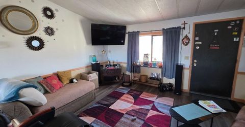 3985 Granite Way, Topaz Ranch Estates, NV 89444 Photo