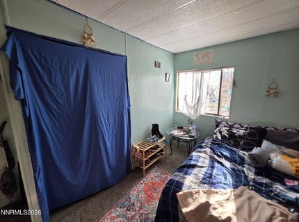 3985 Granite Way, Topaz Ranch Estates, NV 89444 Photo