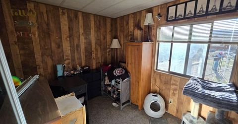 3985 Granite Way, Topaz Ranch Estates, NV 89444 Photo