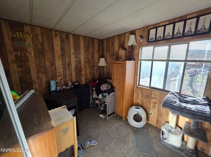 3985 Granite Way, Topaz Ranch Estates, NV 89444 Photo