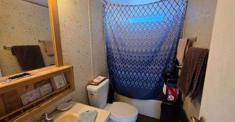 3985 Granite Way, Topaz Ranch Estates, NV 89444 Photo