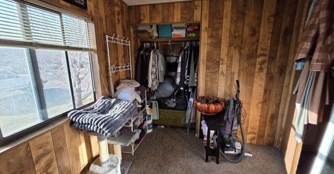 3985 Granite Way, Topaz Ranch Estates, NV 89444 Photo