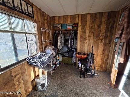 3985 Granite Way, Topaz Ranch Estates, NV 89444 Photo