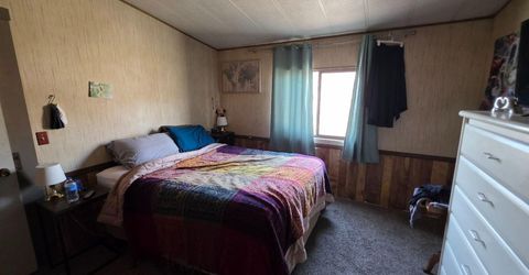 3985 Granite Way, Topaz Ranch Estates, NV 89444 Photo