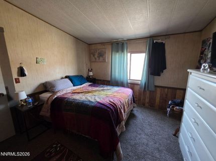 3985 Granite Way, Topaz Ranch Estates, NV 89444 Photo