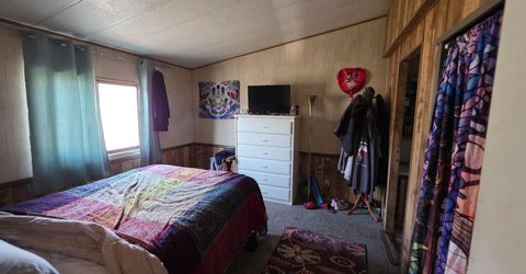 3985 Granite Way, Topaz Ranch Estates, NV 89444 Photo