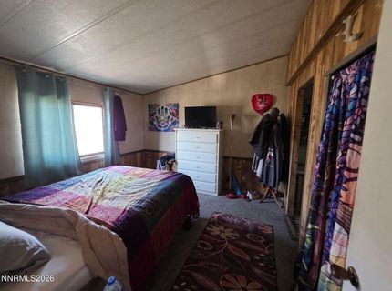 3985 Granite Way, Topaz Ranch Estates, NV 89444 Photo