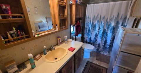 3985 Granite Way, Topaz Ranch Estates, NV 89444 Photo