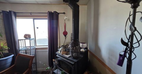 3985 Granite Way, Topaz Ranch Estates, NV 89444 Photo